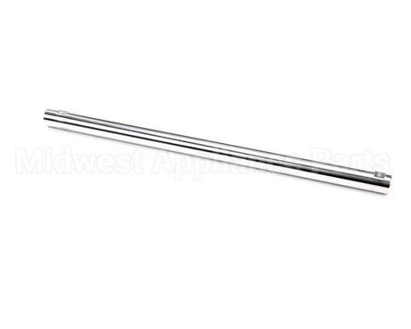 06000064 Jbt Shaft,Linear,Upper