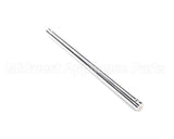 06000064 Jbt Shaft,Linear,Upper
