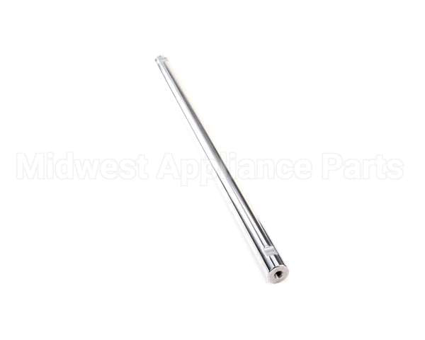 06000064 Jbt Shaft,Linear,Upper