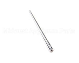 06000064 Jbt Shaft,Linear,Upper
