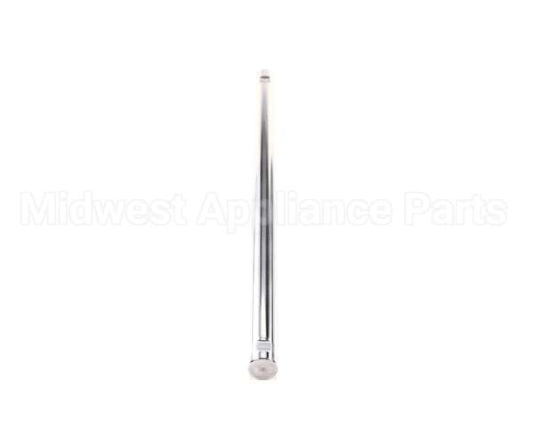06000064 Jbt Shaft,Linear,Upper