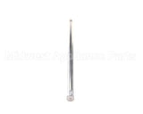 06000064 Jbt Shaft,Linear,Upper