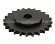 06000065 Jbt Sprocket,Drive,Orifice