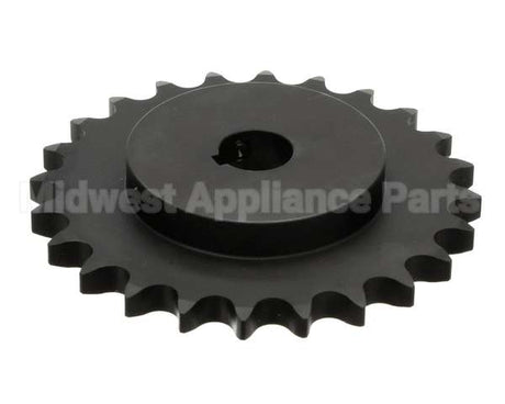 06000065 Jbt Sprocket,Drive,Orifice