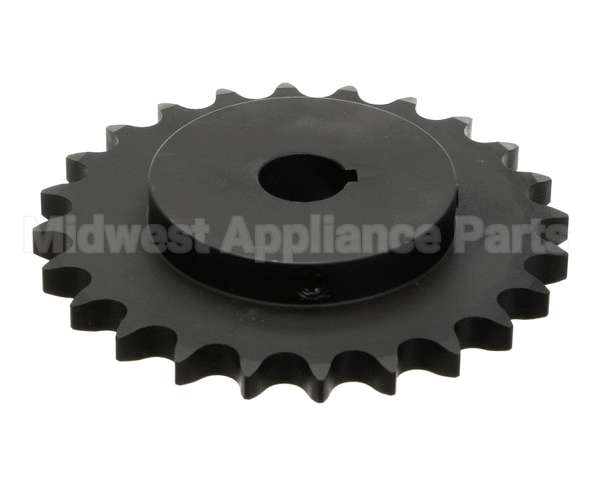 06000065 Jbt Sprocket,Drive,Orifice