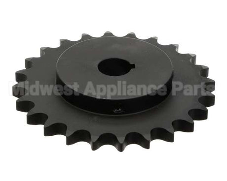 06000065 Jbt Sprocket,Drive,Orifice