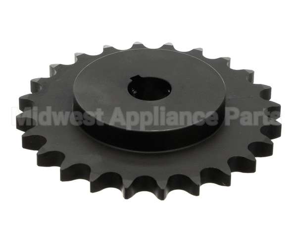 06000065 Jbt Sprocket,Drive,Orifice