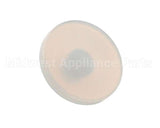 06000068 Jbt Bearing,Fruit Lift