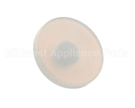 06000068 Jbt Bearing,Fruit Lift