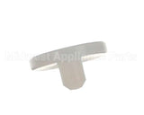 06000068 Jbt Bearing,Fruit Lift