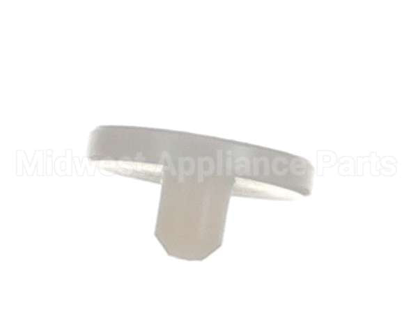 06000068 Jbt Bearing,Fruit Lift