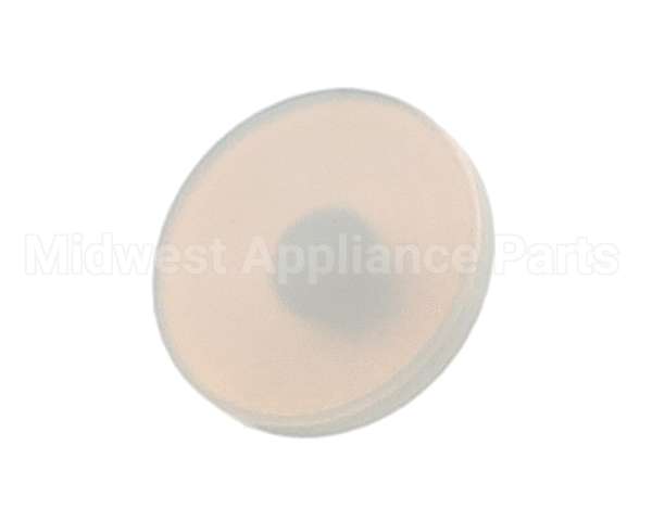 06000068 Jbt Bearing,Fruit Lift