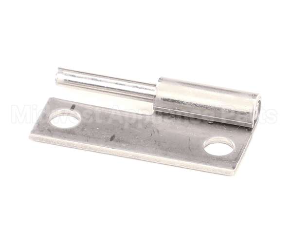 06000071 Jbt Hinge,Cover,Front,Male