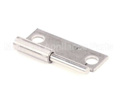 06000071 Jbt Hinge,Cover,Front,Male