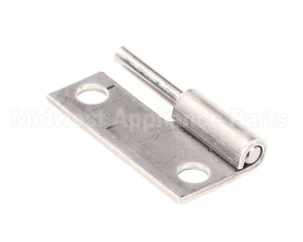 06000071 Jbt Hinge,Cover,Front,Male
