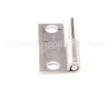 06000071 Jbt Hinge,Cover,Front,Male