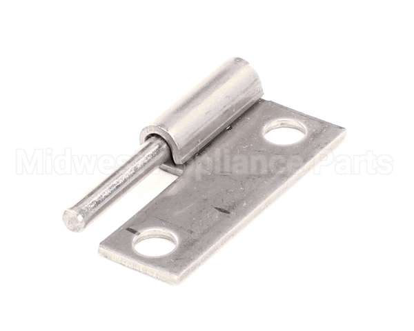 06000071 Jbt Hinge,Cover,Front,Male