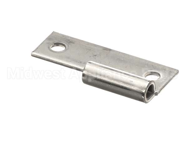 06000072 Jbt Hinge,Cover,Front,Female