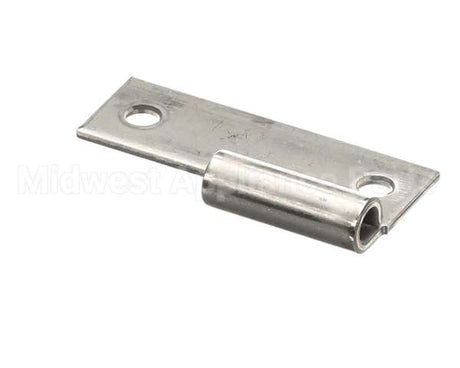 06000072 Jbt Hinge,Cover,Front,Female