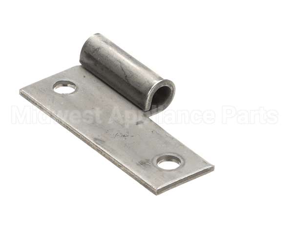 06000072 Jbt Hinge,Cover,Front,Female