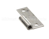 06000072 Jbt Hinge,Cover,Front,Female