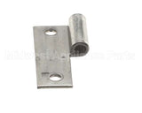 06000072 Jbt Hinge,Cover,Front,Female