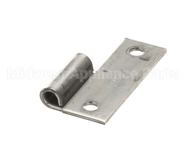 06000072 Jbt Hinge,Cover,Front,Female