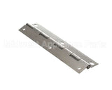 06000073 Jbt Hinge,Cover,Hopper