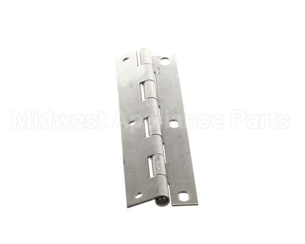 06000073 Jbt Hinge,Cover,Hopper