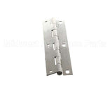 06000073 Jbt Hinge,Cover,Hopper