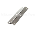 06000073 Jbt Hinge,Cover,Hopper