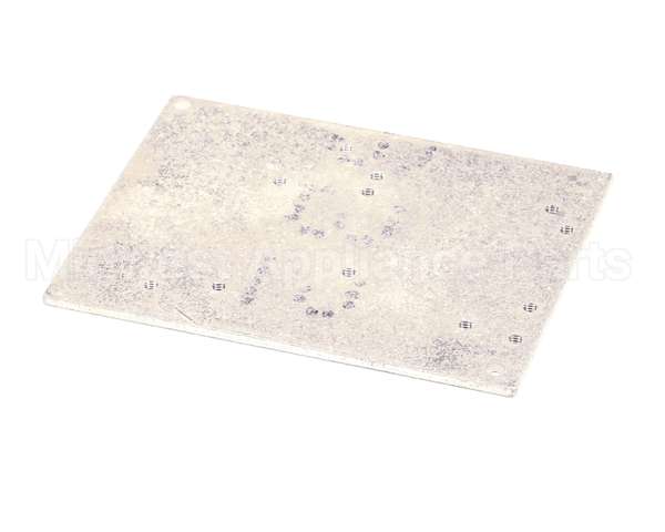 06000074 Jbt Panelelectrical Box