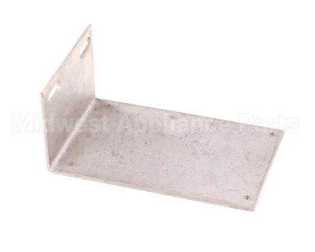 06000075 Jbt Plate,Electrical Box