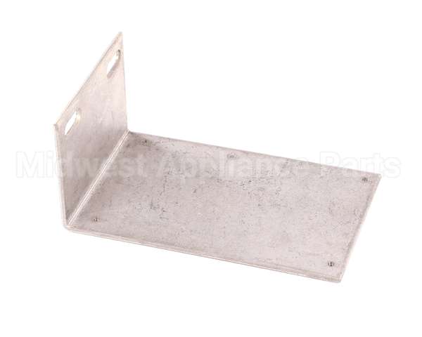 06000075 Jbt Plate,Electrical Box