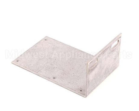 06000075 Jbt Plate,Electrical Box