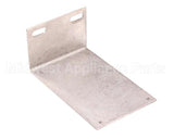 06000075 Jbt Plate,Electrical Box