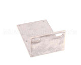 06000075 Jbt Plate,Electrical Box