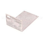 06000075 Jbt Plate,Electrical Box