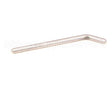 06000077 Jbt Tool,Wrench