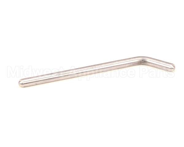 06000077 Jbt Tool,Wrench