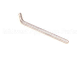 06000077 Jbt Tool,Wrench