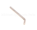 06000077 Jbt Tool,Wrench