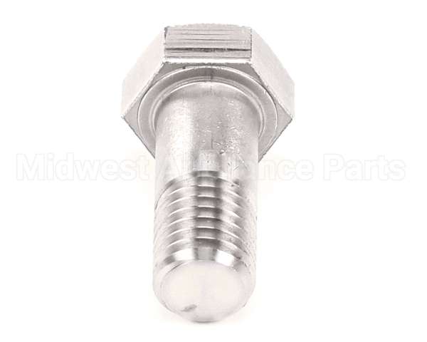 06000078 Jbt Screw,Upper Cup Crank Lh