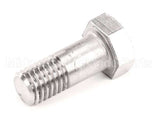 06000078 Jbt Screw,Upper Cup Crank Lh