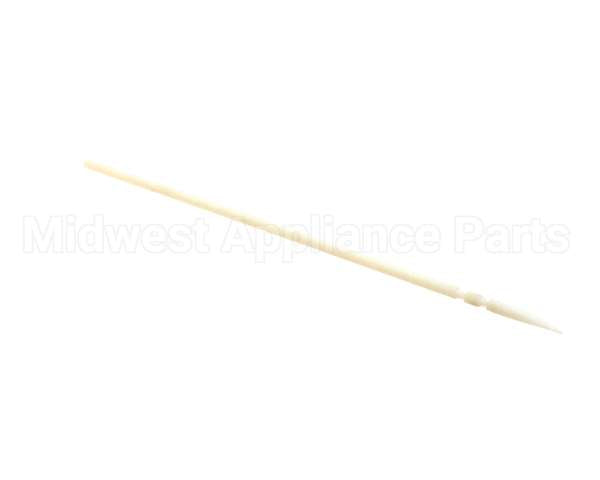 06000084 Jbt Rod,Orifice Clean Out