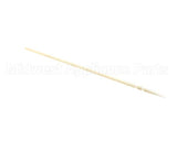 06000084 Jbt Rod,Orifice Clean Out