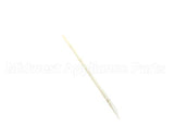 06000084 Jbt Rod,Orifice Clean Out