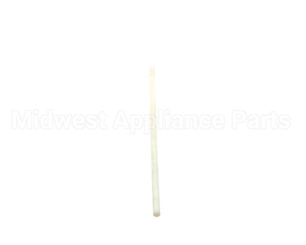 06000084 Jbt Rod,Orifice Clean Out