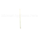 06000084 Jbt Rod,Orifice Clean Out