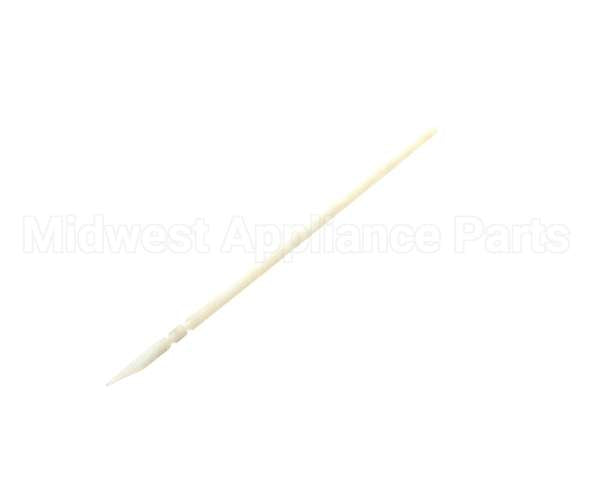 06000084 Jbt Rod,Orifice Clean Out